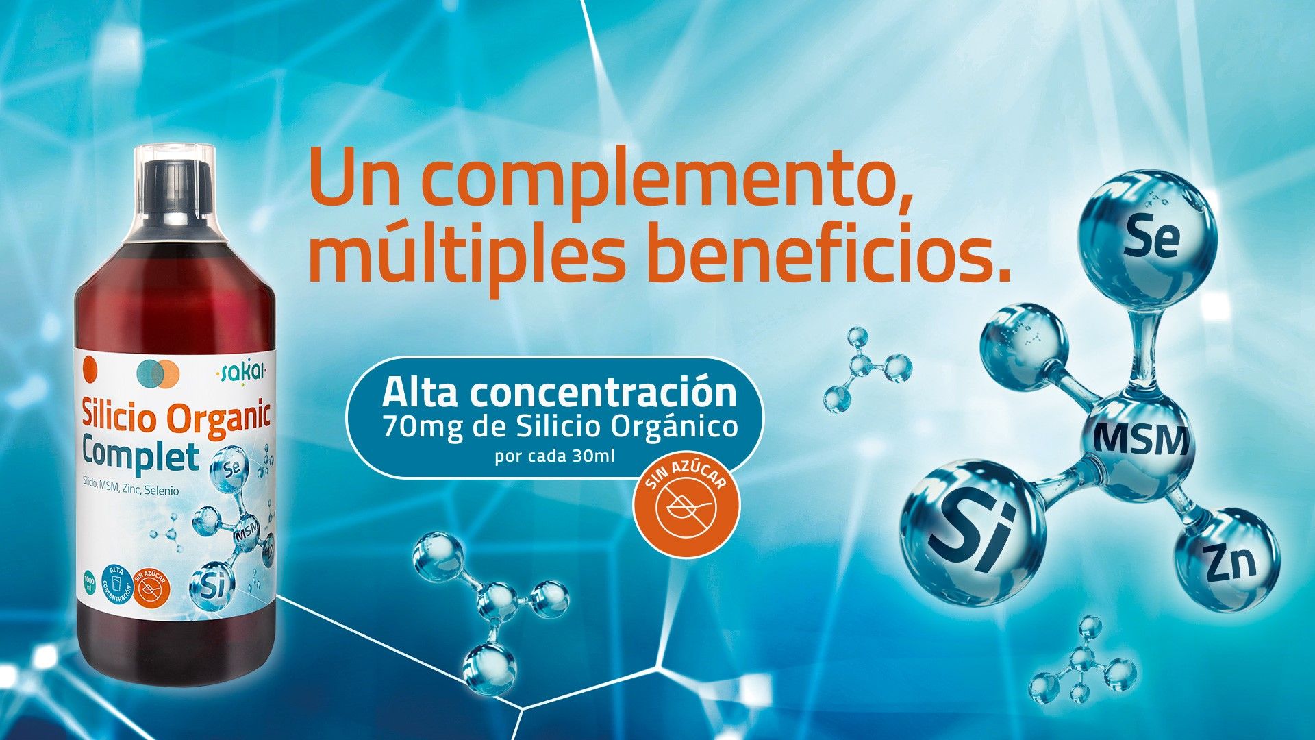 Sakai Laboratorios Fitoterapia Y Suplementaci N Desde Sakai